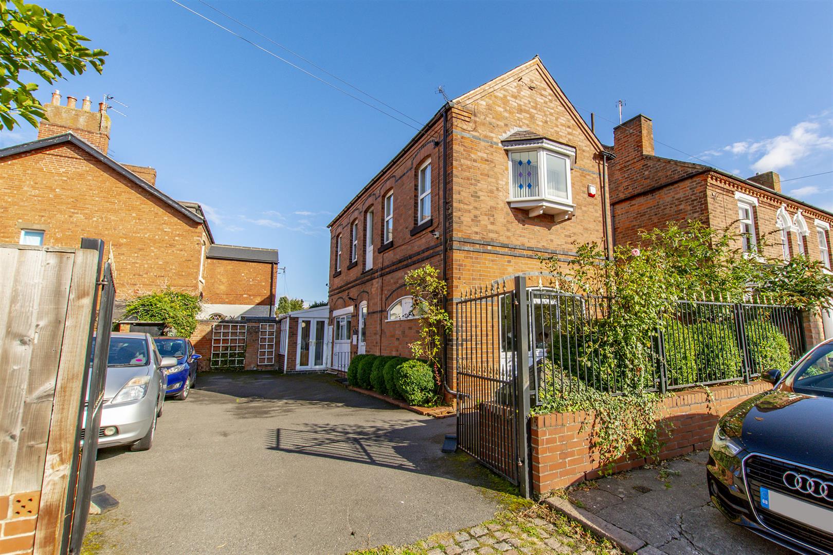 Commercial Property Nottingham Commercial Property For Sale Robert Ellis Estate Agents